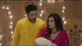 Pandya Store - 25th August 2022